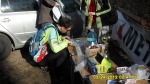 SDC13888.JPG (thumbnail)