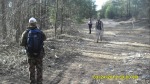 SDC13891.JPG (thumbnail)