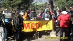 SDC13926_AK.JPG (thumbnail)