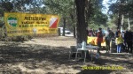 SDC13927_AK.JPG (thumbnail)
