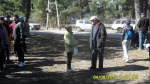 SDC13928_AK.JPG (thumbnail)