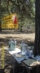 SDC13929_AK.JPG (thumbnail)