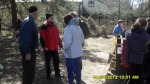 SDC13930_AK.JPG (thumbnail)