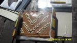 SDC13934_AK.JPG (thumbnail)