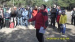 SDC13935_AK.JPG (thumbnail)