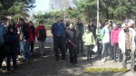 SDC13936_AK.JPG (thumbnail)