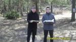 SDC13937_AK.JPG (thumbnail)