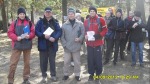 SDC13938_AK.JPG (thumbnail)
