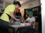 004.JPG (thumbnail)