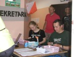 006.JPG (thumbnail)