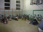 017.JPG (thumbnail)