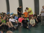 021.JPG (thumbnail)