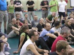 023.JPG (thumbnail)