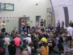 028.JPG (thumbnail)