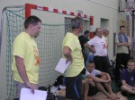 035.JPG (thumbnail)