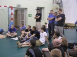 040.JPG (thumbnail)