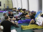 043.JPG (thumbnail)