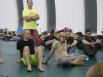 044.JPG (thumbnail)