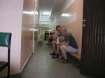 061.JPG (thumbnail)