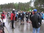 067.JPG (thumbnail)
