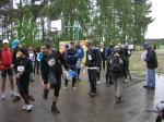 071.JPG (thumbnail)