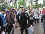 073.JPG (thumbnail)