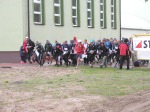 079.JPG (thumbnail)