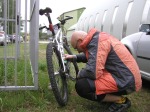 081.JPG (thumbnail)