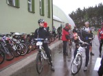 086.JPG (thumbnail)