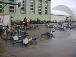 089.JPG (thumbnail)