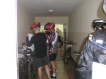 091.JPG (thumbnail)