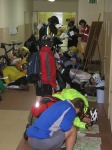 093.JPG (thumbnail)