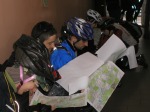 094.JPG (thumbnail)