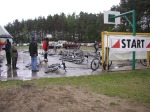 097.JPG (thumbnail)