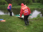 103.JPG (thumbnail)