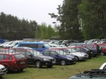 109.JPG (thumbnail)