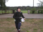 123.JPG (thumbnail)