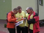 124.JPG (thumbnail)