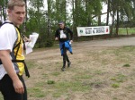 133.JPG (thumbnail)