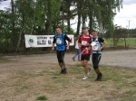 140.JPG (thumbnail)