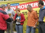 149.JPG (thumbnail)