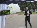 153.JPG (thumbnail)