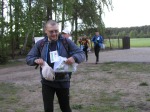 161.JPG (thumbnail)