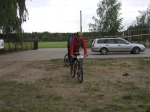 170.JPG (thumbnail)