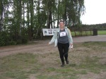 172.JPG (thumbnail)