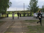 179.JPG (thumbnail)