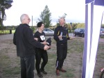 181.JPG (thumbnail)
