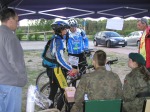 183.JPG (thumbnail)