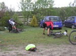 191.JPG (thumbnail)