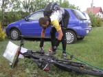 193.JPG (thumbnail)